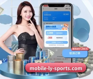 平台优化 - 技术架构全面升级,APP登陆 iOS、Android、Windows、Mac 全平台。
