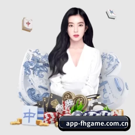 乐鱼入口的方向